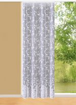 Charmiga l&aring;nga persienner 