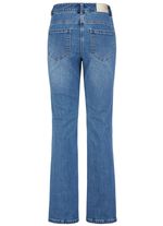 5-ficks jeans 