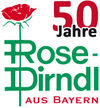 BADERsv_SE1Logo_RoseDirndl50Jahre