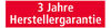 BADERsv_SE13jherstgarantie_N_detail