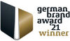 BADERsv_SE1Logo_German_Brand_Award_2021H