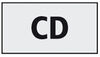 BADERsv_SE1Logo_CD