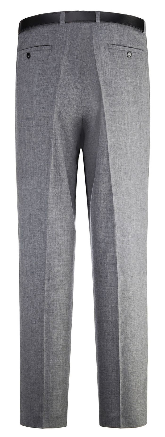 "Klaus Models" byxor med sk&auml;rp i 3 f&auml;rger 