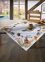 F&ouml;rtrollande naturliga tillbeh&ouml;r 