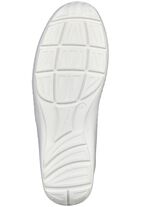 Tofflor fr&aring;n Wildl&auml;ufer med luftig perforering 