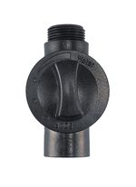 Tv&aring;lpump f&ouml;r Starlyf tryckpistol 