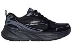 SKECHERS, sportiga damsneakers, med klimatmembran, 