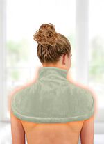 V&auml;rmedynor fr&aring;n Hydas 