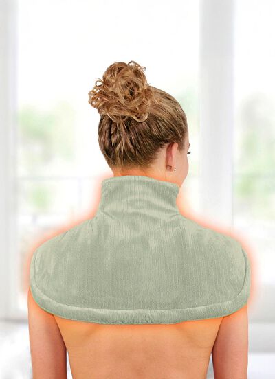 V&auml;rmedynor fr&aring;n Hydas 