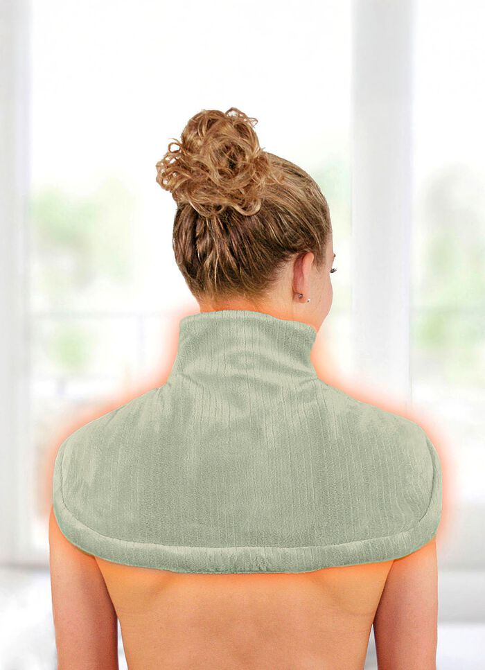 V&auml;rmedynor fr&aring;n Hydas 