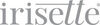 BADERsv_SE1Logo_irisette_24H