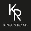 BADERsv_SE1Logo_KingsRoad_2021H