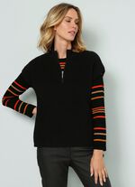 Tr&ouml;ja i p&auml;rlhugg 