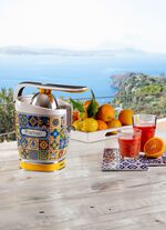 "Ariete" citruspress 