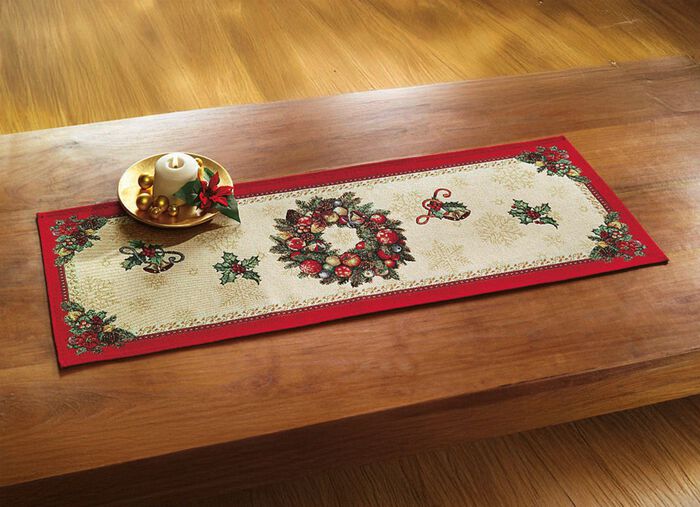 2 bordsunderl&auml;gg 