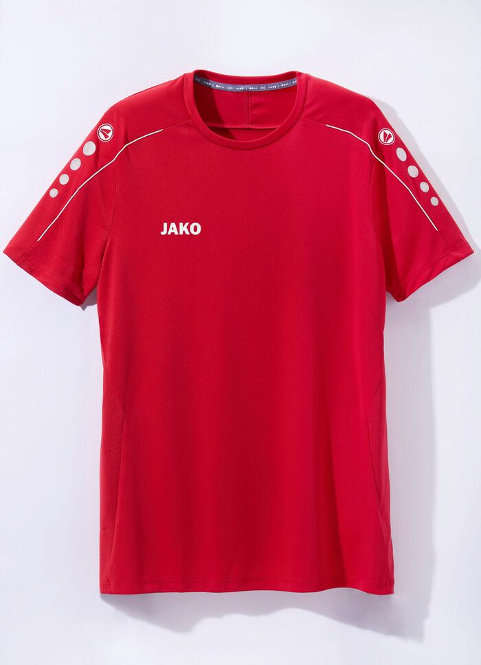 T-shirt fr&aring;n "Jako" 