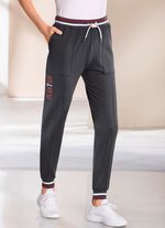 Fritidsbyxor fr&aring;n "Plantier" 