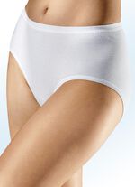 Mey-NOBLESSE tre-pack kalsonger 