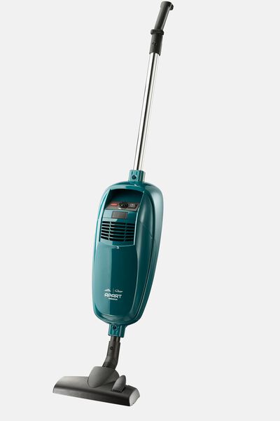 Omega Apart Premium stickdammsugare 