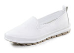 toffel WEISS