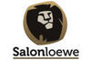 BADERsv_SE1Salonloewe_2012F_B_detail