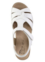 Sandaler VIT