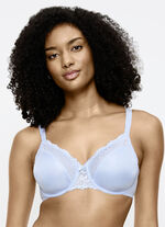 Triumph Ladyform soft minimiser bh med bygel, 
