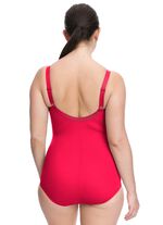 Susa byxkorselett med f&ouml;rst&auml;rkning 