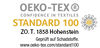 BADERsv_SE1Logo_OekoTex_ZO