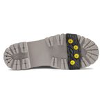 Skospikar f&ouml;r mer s&auml;kerhet p&aring; is och sn&ouml; SCHWARZ