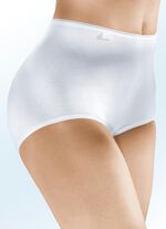 Tre paket Sloggi 24/7 trosor 