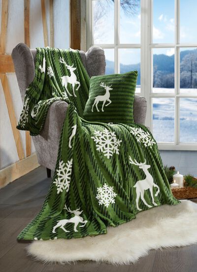 Mysiga heminredningsaccessoarer 