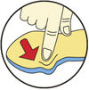 BADERsv_SE1Logo_Soft_Touch_Sohle