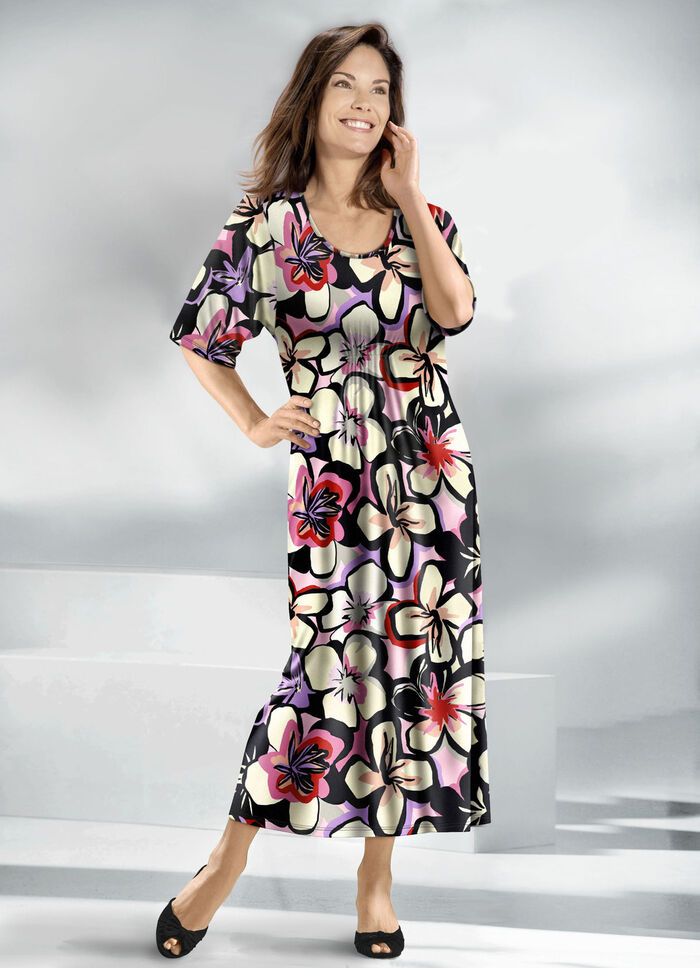 Kaftan av högsta kvalitet 