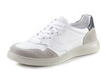 Sneakers, 