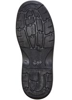 GINO GALANTE, klassiska herrtofflor, med uttagbar fotb&auml;dd KONJAK