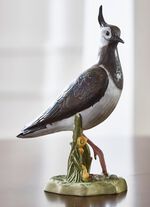 &Aring;rets f&aring;gel 2024 fr&aring;n Goebel 