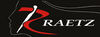 BADERsv_SE1Logo_Raetz BADERsv_SE1Logo_Raetz