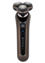 Remington roterande rakapparat XR1795 