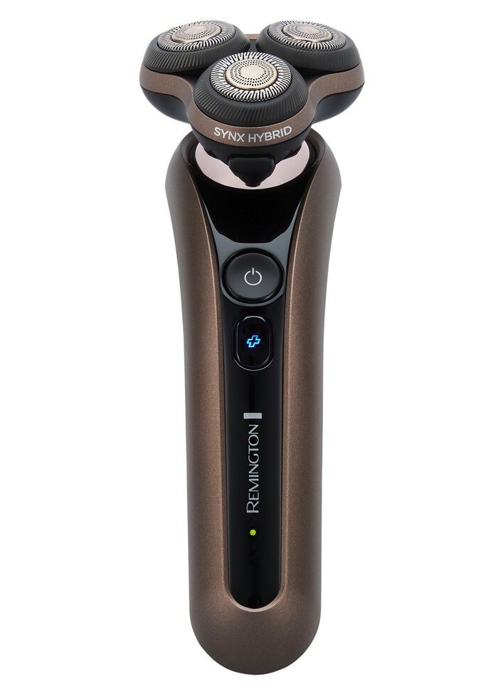 Remington roterande rakapparat XR1795 