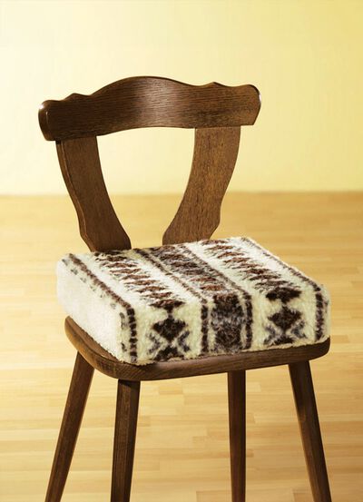 Licardo b&auml;ltesstol 