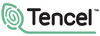 BADERsv_SE1Logo_Tencel_2021F