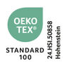 BADERsv_SE1Logo_OekoTex_24