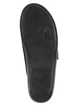 Laurina, tv&aring;pack, klassiska damtofflor, bredd G, tillverkade av meshmaterial 