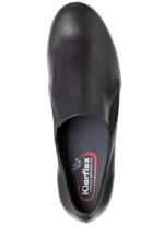 ELENA EDEN travare av nappal&auml;der SVART