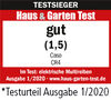 BADERsv_SE1Logo_Art03436_HausUndGarten_Caso_CR4