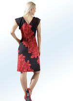 KLAUS MODELLE festkl&auml;nning 