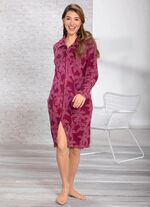 Hemmakl&auml;nning fr&aring;n Comodo 