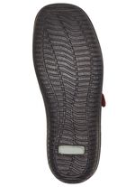 ELENA EDEN, bekv&auml;ma damtofflor, bredd G, med uttagbar fotb&auml;dd 