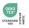 BADERsv_SE1Logo_OekoTex_51979_GR_1_2024F